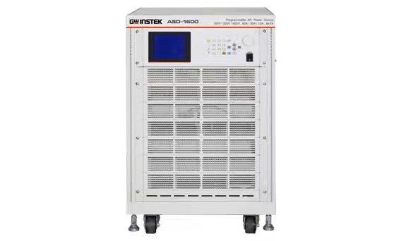 ASD-1150.jpg