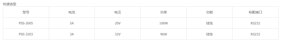 1707105886115398.png