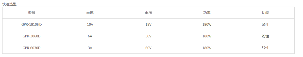 1707110068149750.png